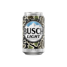 Laden Sie das Bild in den Galerie-Viewer, Busch Light Dose