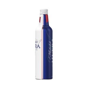 Michelob Ultra 473 ml Alu-Flasche