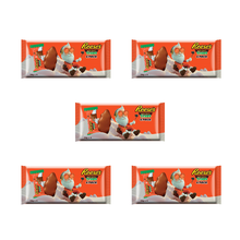 Laden Sie das Bild in den Galerie-Viewer, Reese&#39;s Trees 5er