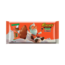 Laden Sie das Bild in den Galerie-Viewer, Reese&#39;s Trees