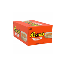 Laden Sie das Bild in den Galerie-Viewer, Reese&#39;s White Cups 39,5 g
