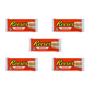 Reese's White Cups 39,5 g