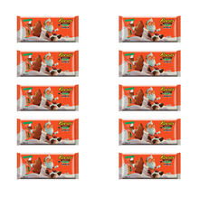 Laden Sie das Bild in den Galerie-Viewer, Reese&#39;s Trees 10er
