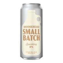 Laden Sie das Bild in den Galerie-Viewer, Small Batch Sparkling IPA Dose