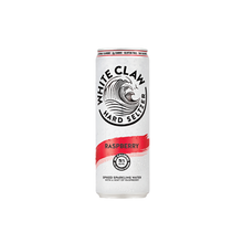Laden Sie das Bild in den Galerie-Viewer, White Claw Raspberry Dose