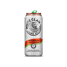 Laden Sie das Bild in den Galerie-Viewer, White Claw Watermelon Dose