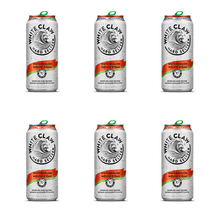 Laden Sie das Bild in den Galerie-Viewer, White Claw Watermelon 6 Dosen